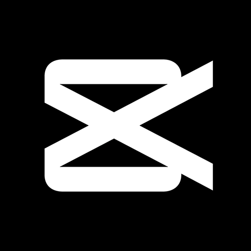 手机剪映免费版