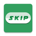 skip跳過廣告