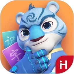 洪恩识字v4.2.2